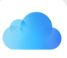 icloud