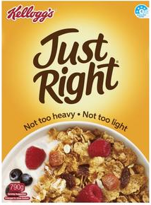 just_right_cereal