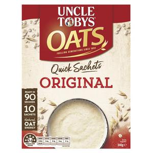 oats-original