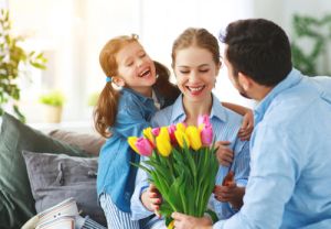 What is the best online flower delivery?