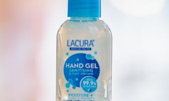 Where to buy hand sanitiser in stores and online Australia