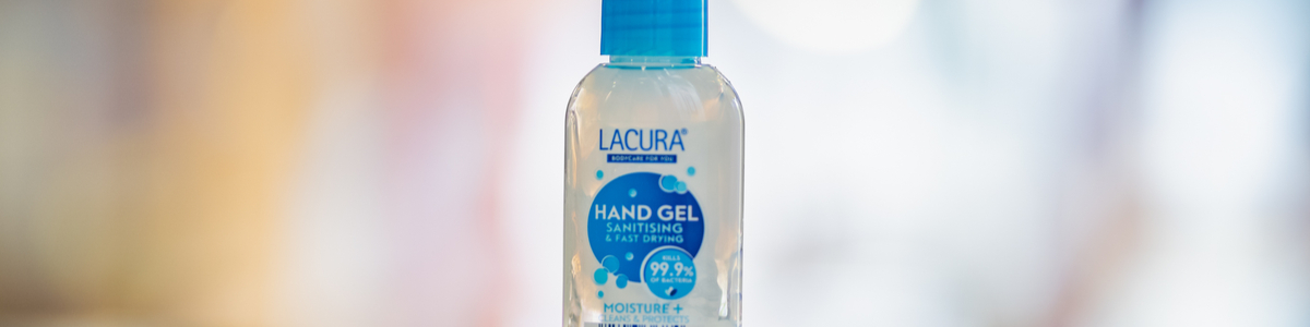 Where to buy hand sanitiser in stores and online Australia