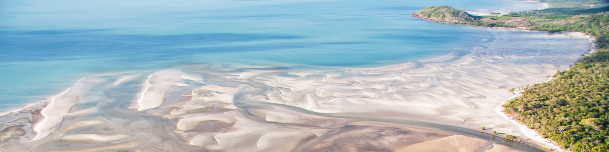 north-qld-beach