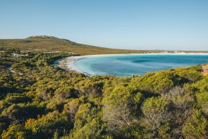 Cape Le Grand National Park