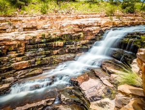 The Grotto travel Australia