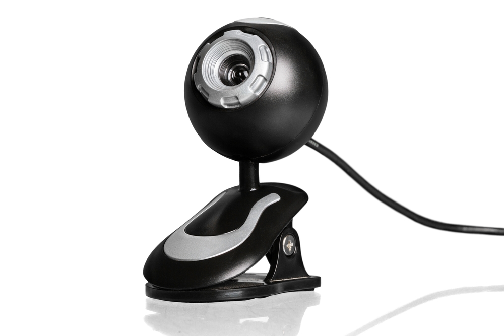 Webcam buying guide what to consider canstar blue