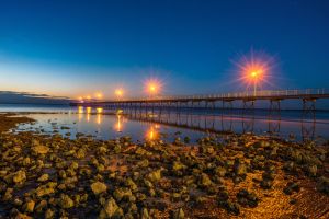 Ceduna Boardwalk