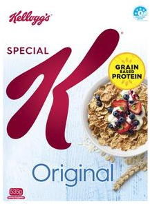 special_K_cereal