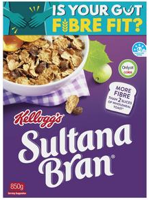 sultana_bran_cereal