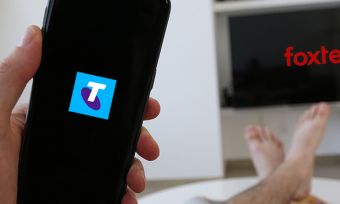 telstra-foxtel-header