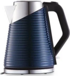 best kettle australia