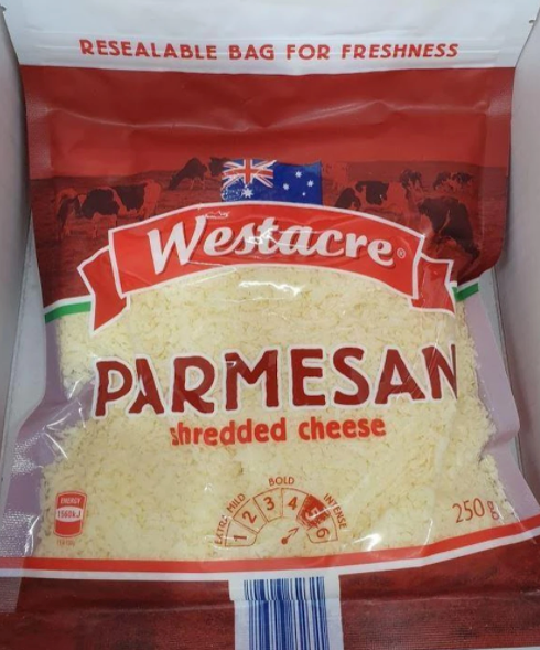 ALDI_Westacre_grated_cheese