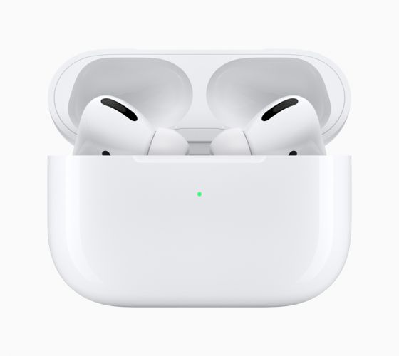 bluetooth earbuds kmart
