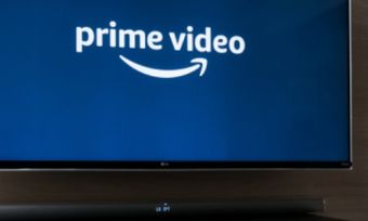 Amazon Prime TV