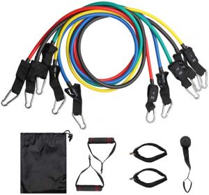 Buy Amazon resistance bands 