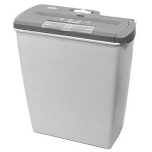 Aurora Paper Shredder