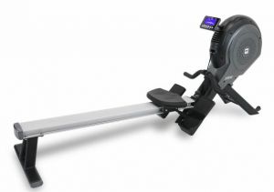 BH Fitness Signature Rowing Machine