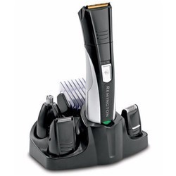 vs sassoon crew cut hair clipper big w