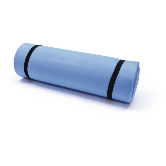 Yoga Mats Buying Guide Types, Materials & Prices Canstar Blue