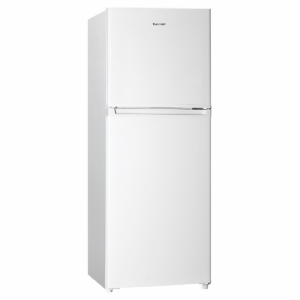 Cheap euromaid fridge