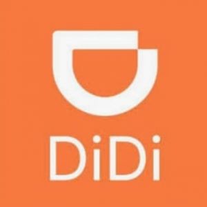 Didi-logo