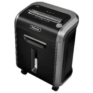 Fellowes Paper Shredder