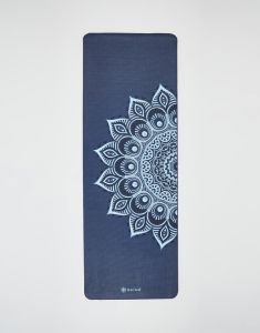 Gaiam yoga mat to buy 