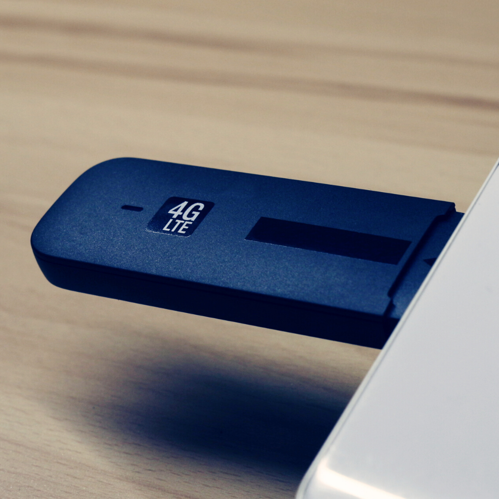 How Fast is Mobile Broadband? 4G & 5G Canstar Blue