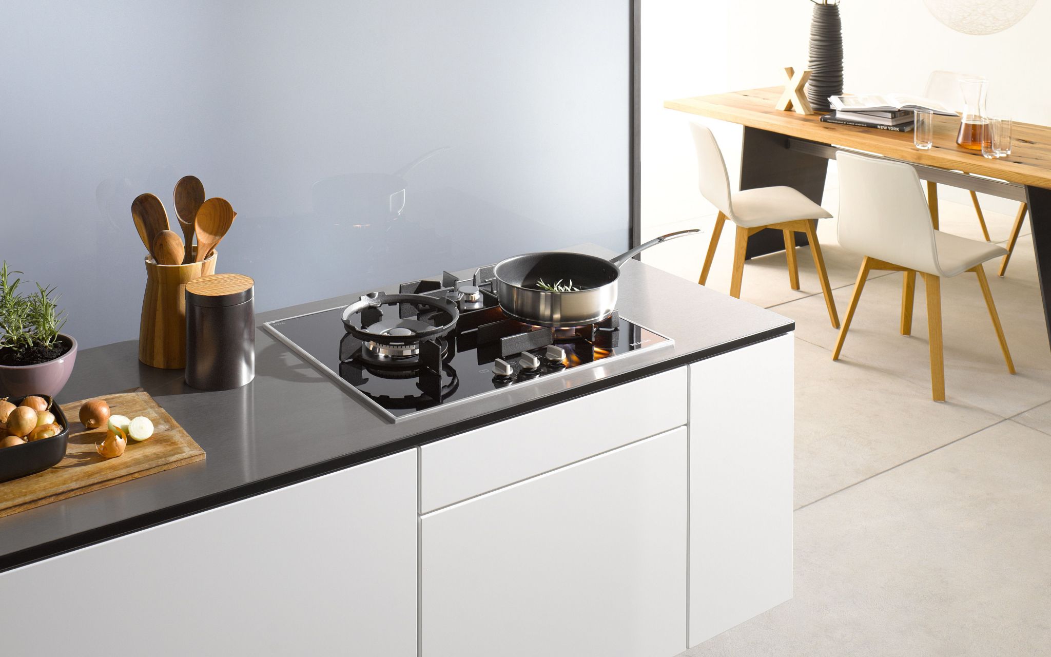 Miele Cooktops Review & Guide Canstar Blue