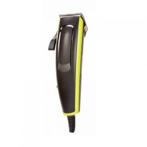 Best Kmart hair clippers to buy