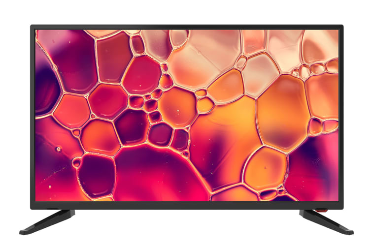 Cheap TVs Compare Models & Prices Canstar Blue