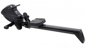 Magnetic Resistance Rowing Machine