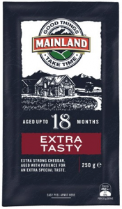 Mainland_Extra_Tasty_Cheese