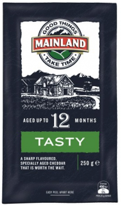 Mainland_Tasty_Cheese