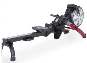 Proform Rowing Machine