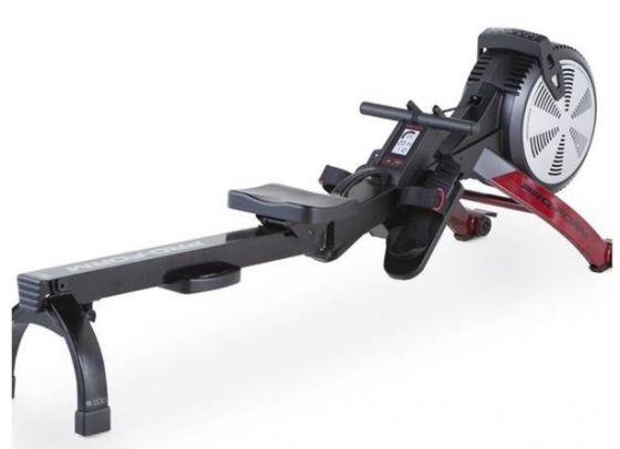 Cheap Rowing Machines | Models, Retailers, Prices – Canstar Blue