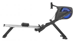 Pure Design PR7 Rowing Machine