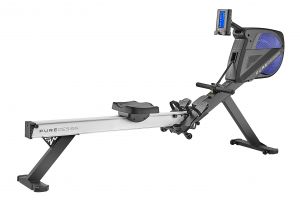 Pure Design PR9 Rowing Machine