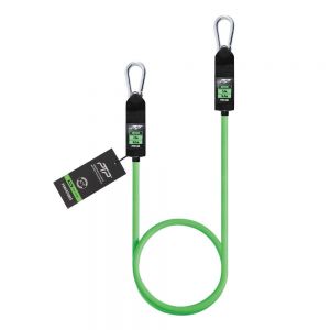 Buy Rebel Sport resistance band