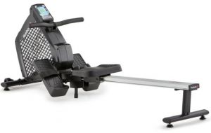 Reebok Rowing Machine