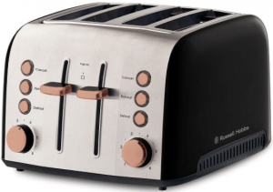 Kambrook 2 slice wide slot toaster reviews consumer reports Kambrook 2 slice wide slot toaster reviews consumer reports