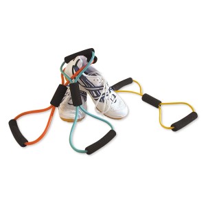 Buy Sportitude resistance bands 