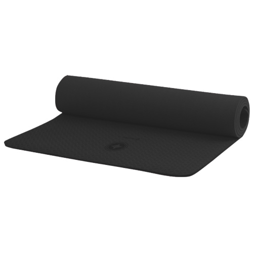 Yoga Mats Buying Guide Types, Materials & Prices Canstar Blue