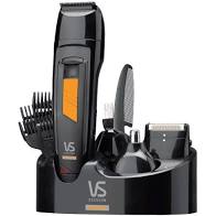 Best Target hair clippers to buy 