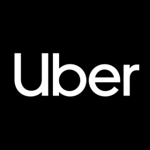 Uber review
