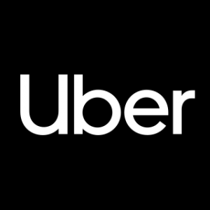 Uber-logo