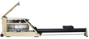 Waterrower A1 Rowing Machine