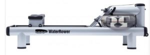 Waterrower Rowing Machine