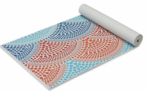 buy yoga mat online australia