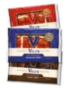 Best hot cross buns rating review compared Where should I buy Easter hot cross buns? Foodland South Australia